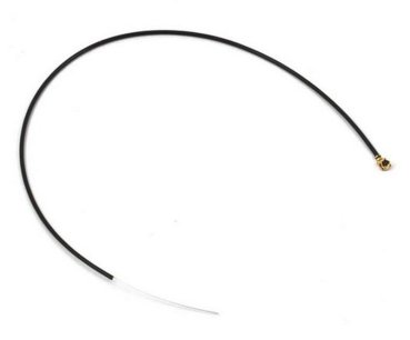 Antenne für 2.4GHz Empfänger SANWA für RX-451 / 461 / 471