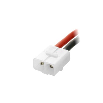 Robitronic NiMH Akku 5000mAh 7,2V Stick Pack T-Stecker & Tamiya