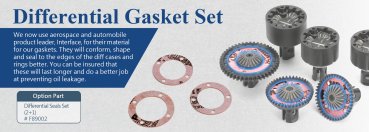 Sparko F8 Euro 25 1:8 4WD Electric Buggy