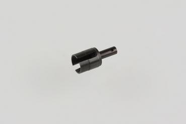 Kegeldifferential Mitnehmer - Cougar KR