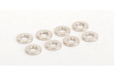 Ball Stud Washer -CAT K2 - (8pcs)