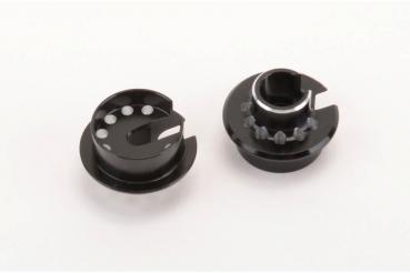 Alloy Spring Seat - CAT K1 / K2
