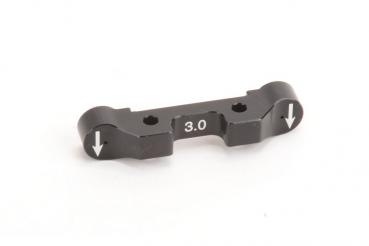 Rear Suspension Strap - Cougar KC/D