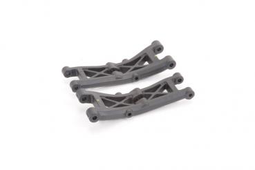 Front Wishbones Med Flex - KC/D