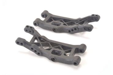 Rear Wishbones - CAT L1 (pr)