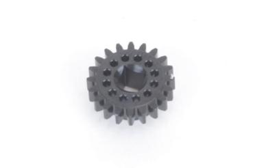 20T Side Gear - CAT L1