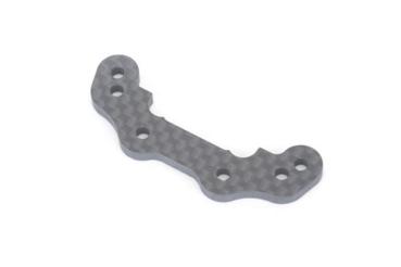 C/F Rear Link Mount - CAT L1