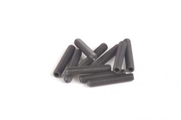 SPEED PACK - M3x16 Grub Screw (pk10)