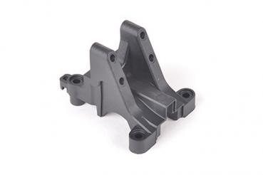 Upper Trans Rearward - Cougar-Laydown