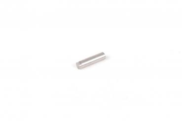 Idler Shaft - Cougar-Laydown