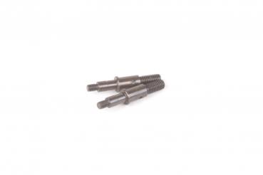 Front Axle - Cougar-Laydown (pr)