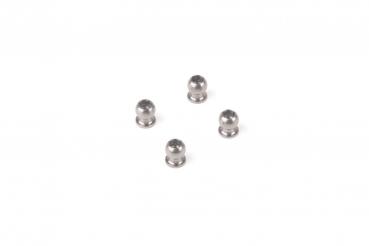 Shock Pivot Ball 5.5mm (pk4)