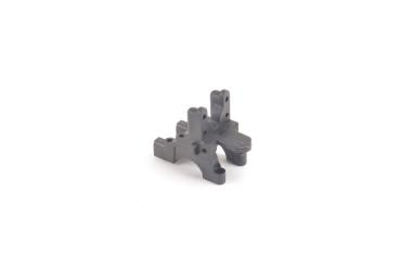 Upper Rear Trans - CAT L1 EVO