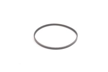 Belt Polyurethane 97T x 5mm Wide