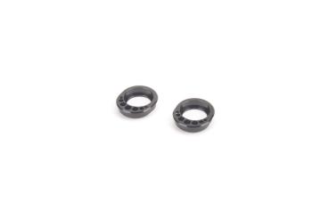 Alloy Eccentric Hi-Lo - KC,KD,LD,L1 & L1 EVO (pr)