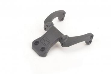 Top Plate - LD2