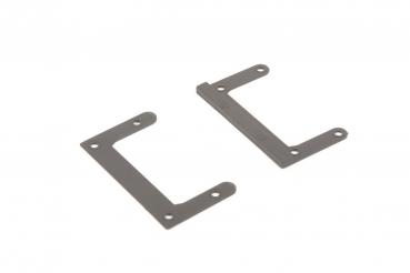 Chassis Inserts - LD2