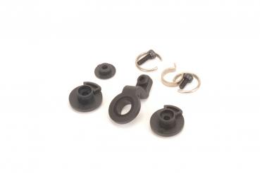 Servo Saver Kit - LD2
