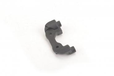 Centre Track Rod - LD2