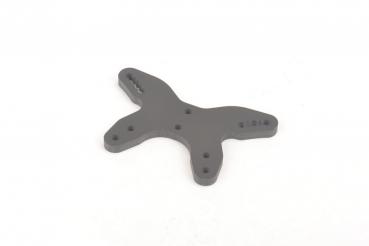 S2 Front Shock Mount - LD2