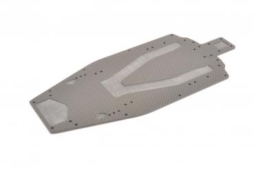 C/F Chassis - LD2