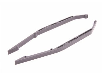 Side Pod (pr) - LD3