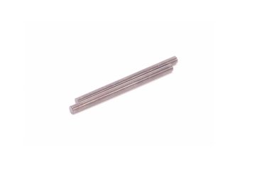Rear Inboard Pivot Pin (pr) - LD3