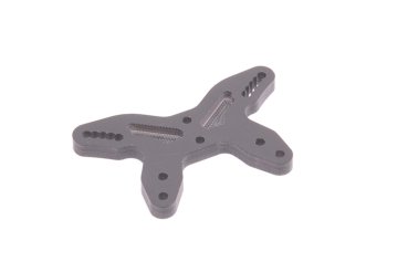 S2 Front Shock Mount - LD3