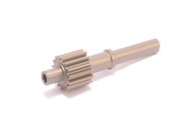 Alloy Layshaft - LD3