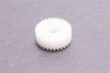 CNC Idler Gear - LD3