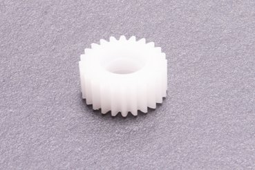 CNC Idler Gear - LD3D