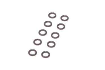 3.5 x 1 'O'ring (pk10) - Mi9