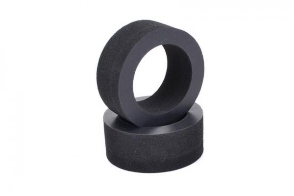 1/10 Buggy Foam Donuts Front 45Sh