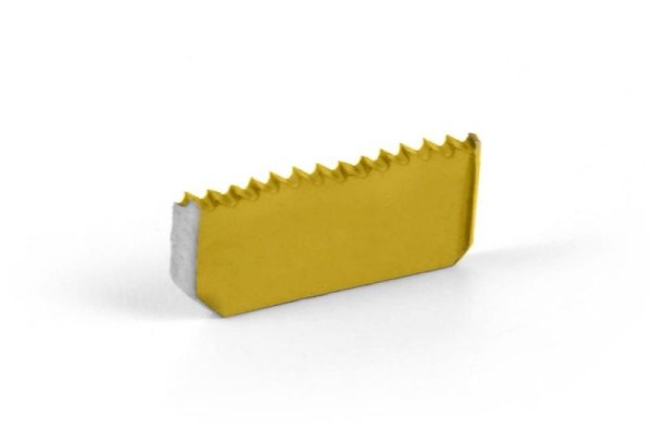 Schneidewerkzeug für Moosgummireifen HUDY