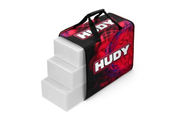Transporttasche - Compact HUDY
