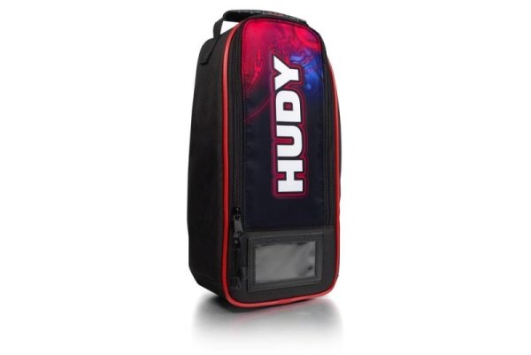 Startbox Transporttasche HUDY