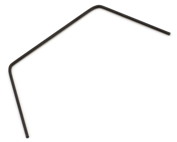 X4 ANTI-ROLL BAR UAM - UNDER ARM MOUNT - FRONT 1.1 MM XRAY