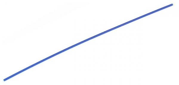ANTENNA (2) (OPTION)