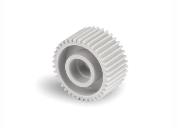 ULTRA DURABLE GEAR 38T - MACHINED XRAY