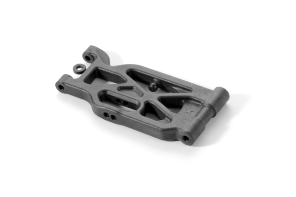 COMPOSITE SUSPENSION ARM FRONT LOWER - HARD