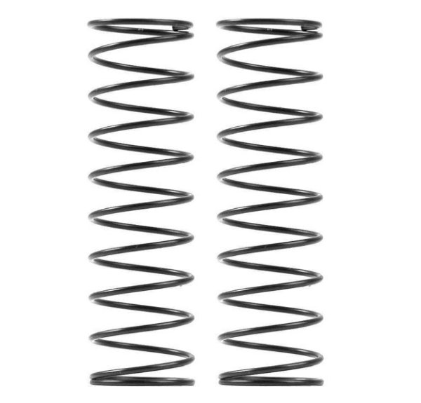 LINEAR 60mm 1 DOT