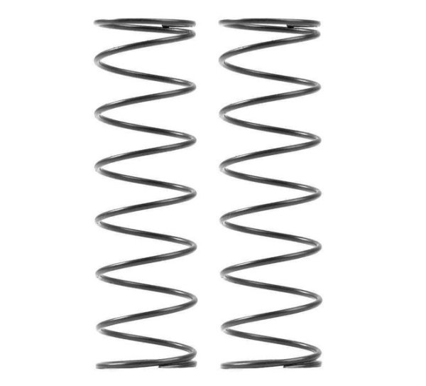 LINEAR 60mm 3 DOTS