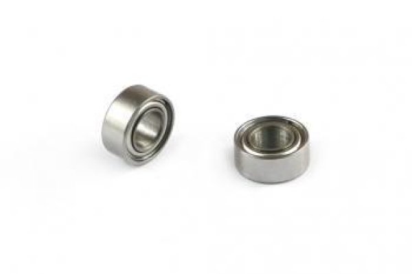 Ball bearing 3x6 (2)