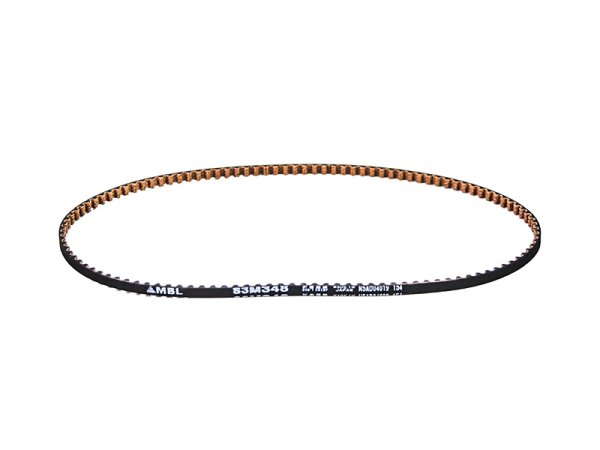 Serpent | Belt 30S3M348 low friction (SER401811) SER401811
