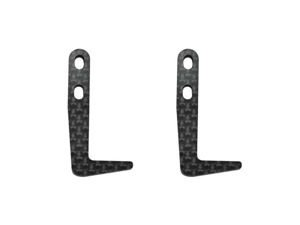 Lipomount bottom carbon (2) X20