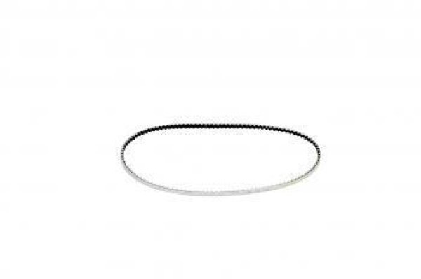 Serpent | Belt 30S3M348 low friction