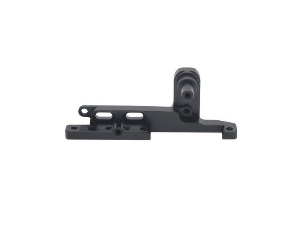 Motormount X20 '21