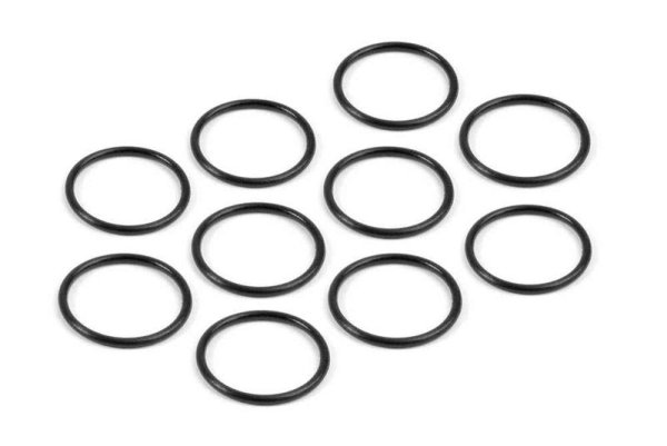 O-RING 12 x 1.0 (10)