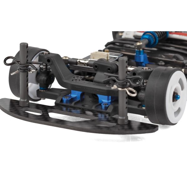Team Associated RC28 Team Kit