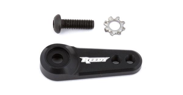 Reedy ALUMINUM SERVO HORN [25]